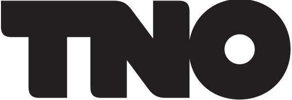 TNO