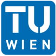 TU Wien